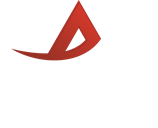 AYKAPACK