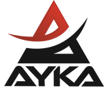 AYKAPACK